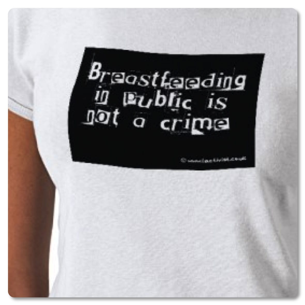 Muslim+women+breastfeeding+in+public