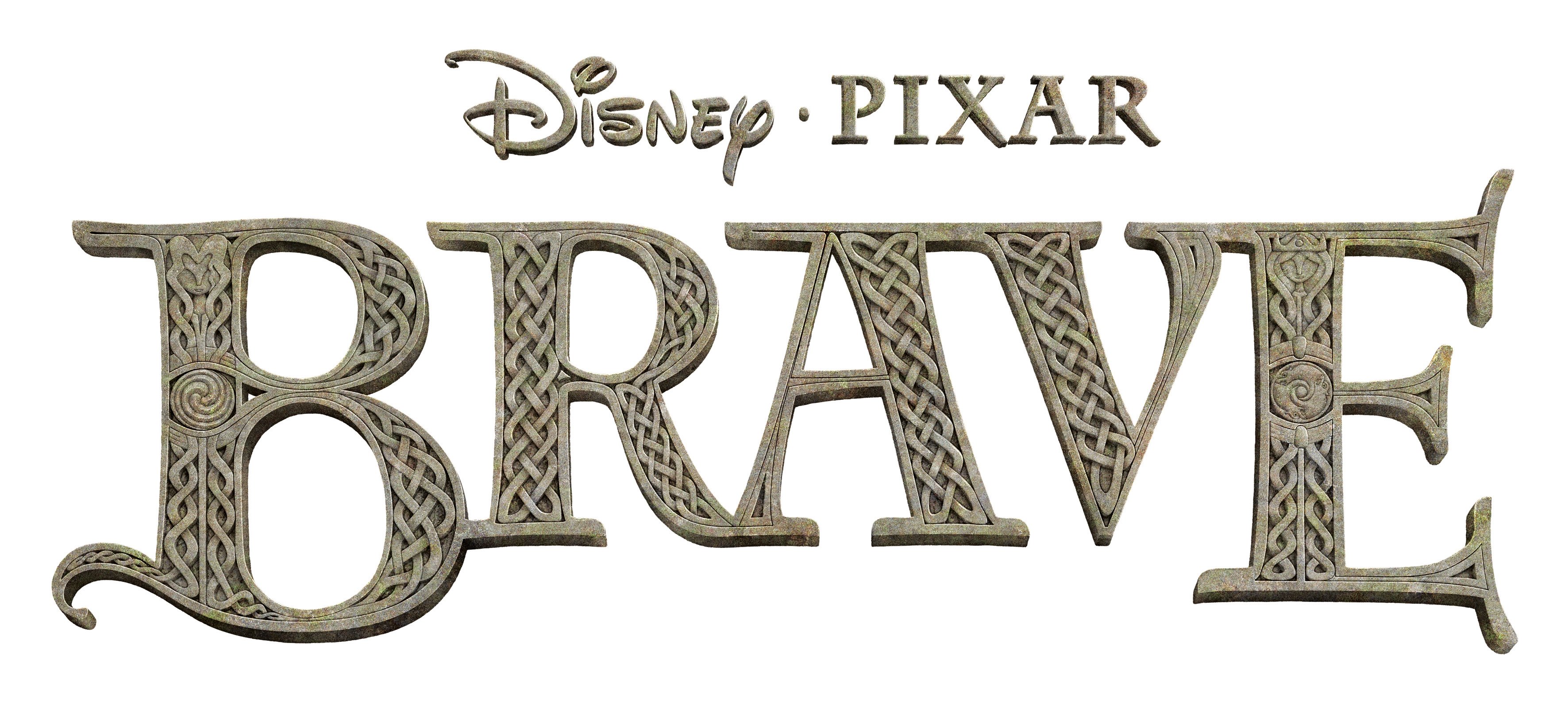 be brave disney