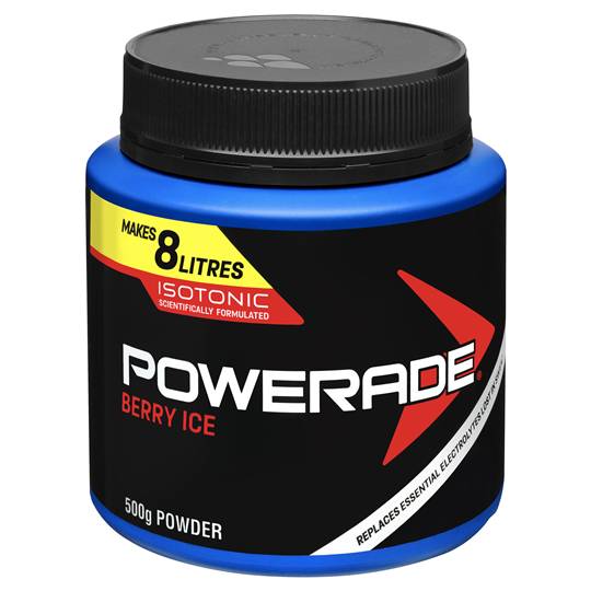 powerade-berry-ice-powder-ratings-mouths-of-mums