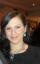 julz83