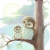 Owl_Mom_101