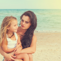 10 Simple Tips On How To Stop Worrying - Real Responses From Real Mums