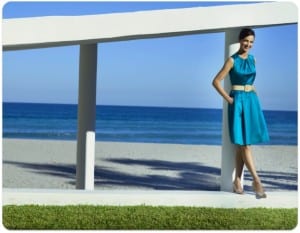 Baazar Naturalizer Womens Shoes