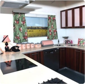 RetroCookbook_Kitchen