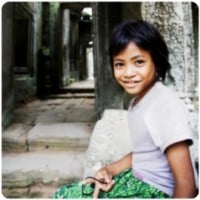 Travel to Cambodia & help children and families with HIV - Habitat for