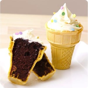 clever-ideas-feature-image