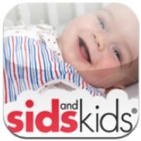 SIDS and Kids Updated Safe Sleeping Guidelines