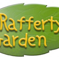 Rafferty’s Garden announces partnership with UNICEF to support disadvantaged children worldwide