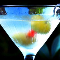 No calories in Vodka - Myth or fact?