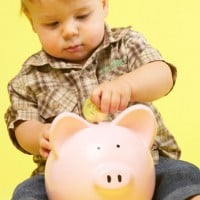 Financial Independence For Your Kids