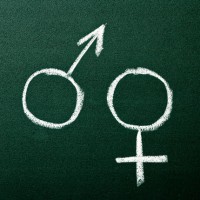EXPERT: Gender and same-sex marriage education to start at pre-school