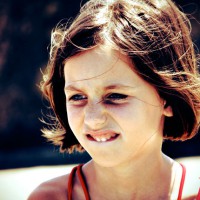 Is your child an “Empath”? Top Strategies for calming an anxious child