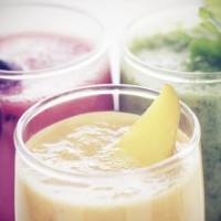 Smoothies: are they as bad as soft drink?