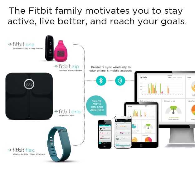 Fitbit_Ecosystem