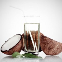 Coconut water craze and confusion