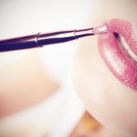 Lipstick Perfection – How to select the right colour lipstick  