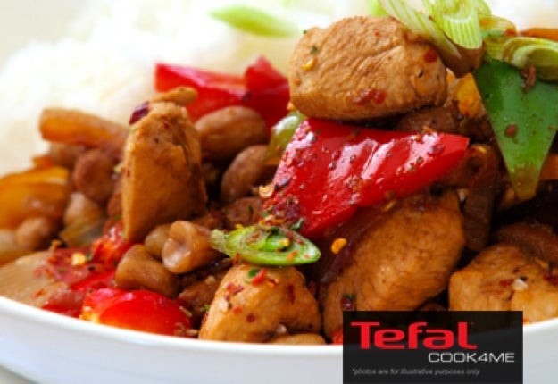 spicy_chicken_and_capsicum_stirfry_recipe_tefal_cook4me
