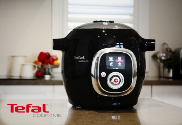 tefal_cook4me_product_review_625x430