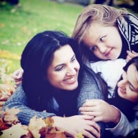 5 quotes to motivate mums and daughters