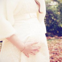 Pregnancy style - Kate Middleton