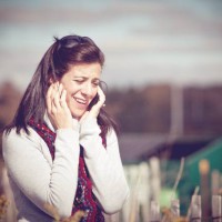 Men, shopping and the endless questions...