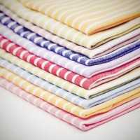 5 unique uses for tablecloths