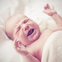Study finds birth risks rise on these particular days of the week