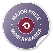 rewards prize icon