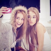 Snapchat – the social network your kids probably use