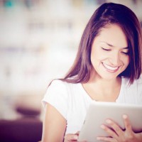 6 smart study apps for mums