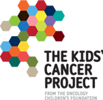 the-kids-cancer-project-logo
