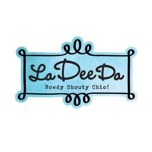 LaDeeDa_Logo