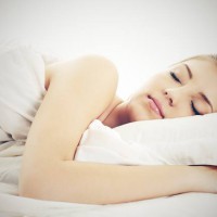 7 tips for good night's sleep