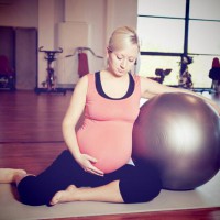 Top exercises to reduce pain during pregnancy