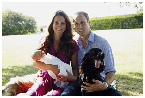 first-official-royal-baby-body-image