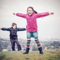 5 free things to do in Auckland with the family