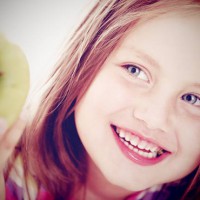 7 tips to keep your kids healthy