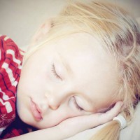 Doctors Issue Warning To Parents With Noisy Little Sleepers