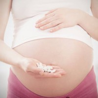 Probiotics during pregnancy: what are they & why so important