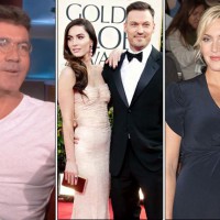 Pregnant? How are you feeling? These celebs share