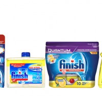 DishwashingExpert.com.au Facebook giveaway terms and conditions