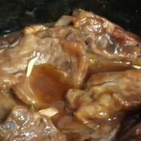 Nats U Beaut Jarred Chops