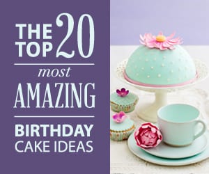 top-20-cake-ideas-mrec-300x250