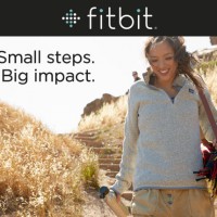 You can't hide anything from your Fitbit