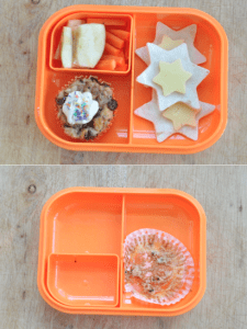 kids lunchbox