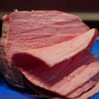 Corned Beef