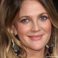 Drew Barrymore will have 2 under 2!