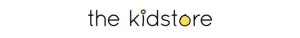 kidstore logo