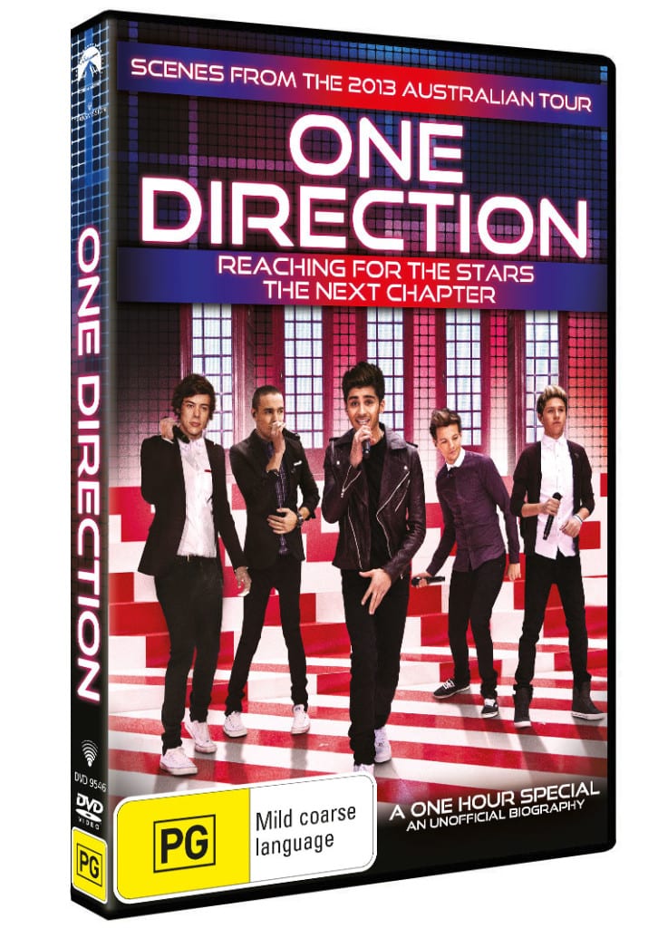 OneDirectionTheNextChapter_DVD9546_H3D