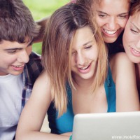 Support for Schools to Track Students Online Activity